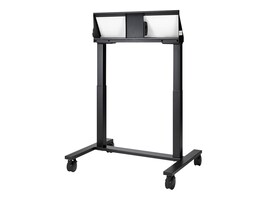 Optoma Technology EST09                          Main Image from Right-angle