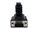StarTech.com MXT101MMHD15 Image 3 from Close-up
