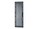 L-Com DPVFD-44 Image 1 from 