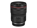 Canon RF 14-35mm f 4 L IS USM Lens, 4857C002, 41426634, Camera & Camcorder Lenses & Filters