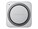 Apple MHL64LL/A                      Image 8 from Bottom