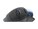 Logitech 910-007031                     Image 4 from Front