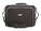 Mobile Edge MEVUC2 Image 1 from Front