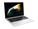 Samsung NP754XGK-LS1US                 Image 3 from Left-angle