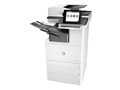 HP Color LaserJet Enterprise Flow MFP M776zs (TAA Compliant), T3U56A#201, 37642621, MultiFunction - Laser (color)