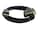 AddOn DISPLAYPORT2DVI2M Image 1 from Front AddOn DISPLAYPORT2DVI2M Image 1 from Front