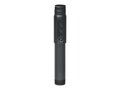 Peerless-AV 12-18 Adjustable Extension Column for Projectors, AEC012018, 12383045, Stands & Mounts - Projectors