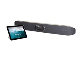 HP Inc. 842W7AA#ABA                    Main Image from Multi-angle