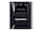 CyberPower PR750LCD3C Image 1 from Front CyberPower PR750LCD3C Image 1 from Front