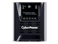 CyberPower 750VA 750W Smart App Sinewave UPS w 6x NEMA 5-15R, PR750LCD3C, 41624766, Battery Backup/UPS CyberPower 750VA 750W Smart App Sinewave UPS w 6x NEMA 5-15R, PR750LCD3C, 41624766, Battery Backup/UPS