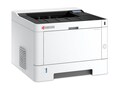 Kyocera ECOSYS PA3500wx B&W Desktop Printer, PA3500WX                      , 42175961, Printers - Laser & LED (monochrome)