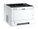 Kyocera PA3500WX Image 1 from Left-angle Kyocera PA3500WX Image 1 from Left-angle