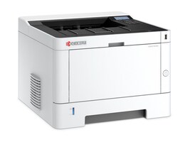 Kyocera PA3500WX Main Image from Left-angle Kyocera PA3500WX Main Image from Left-angle