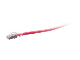 C2G (Cables To Go) C2G43879                       Main Image from Close-up