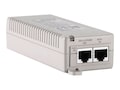 Bosch Security Systems 1-Port Midspan PoE Injector, NPD-5001-POE, 31760862, PoE Accessories