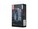 Lenovo GY51H47355 Image 10 from Right-angle