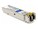 AddOn EX-SFP-GE80KCW1550AO Image 1 from Back