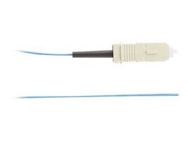 Panduit F91BN3NNNSNM002 Main Image from Front