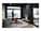 Neat NEATBAR2-SE Image 3 from Right-angle Neat NEATBAR2-SE Image 3 from Right-angle