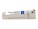 AddOn SFP-1GB-BX-U-80-FT-AO          Image 6 from Back