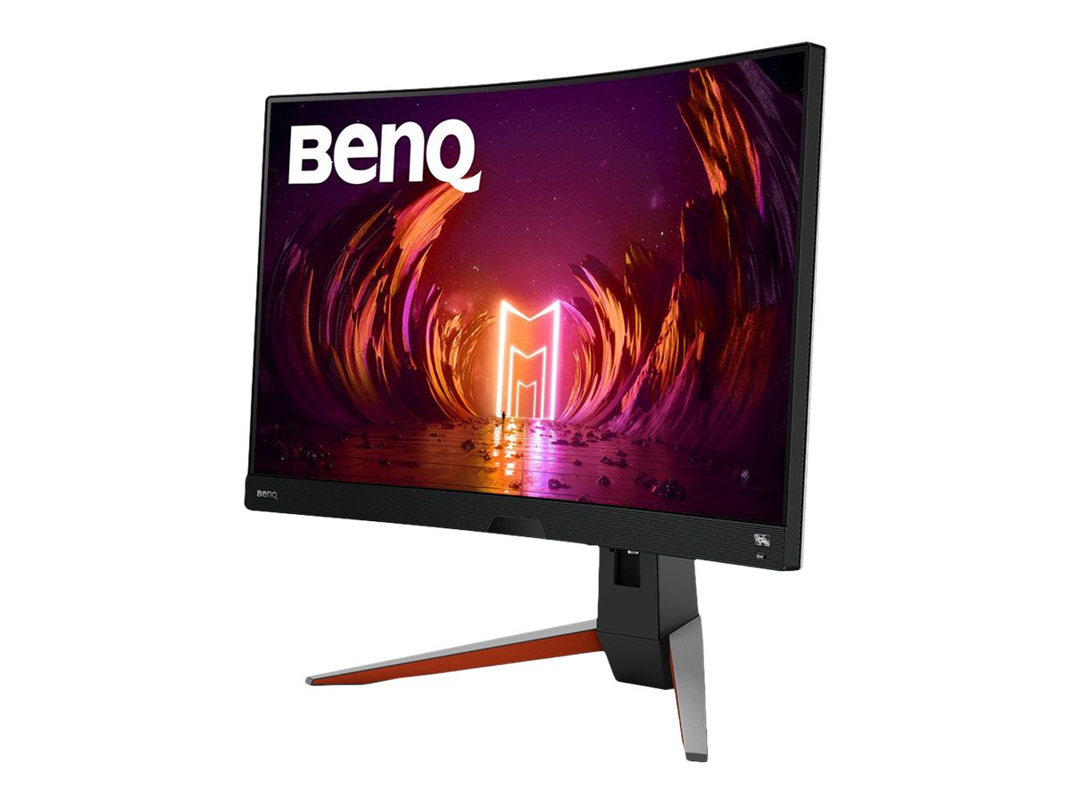 BenQ 27