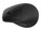 HP Inc. 6H1A5AA#ABA Image 4 from Top