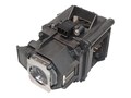 Ereplacements RPLMNT LAMP FOR EPSON, ELPLP62-ER, 41619598, Projector Accessories