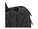 Swissdigital SD8522-01                      Image 13 from Close-up