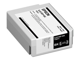 Epson C13T58H120                     Main Image from Right-angle