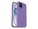 Otter Products 77-95538 Image 1 from Multi-angle