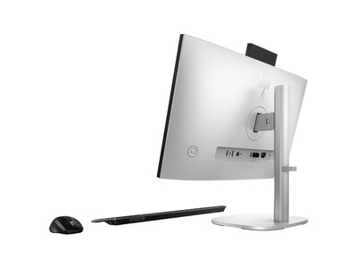 HP ES8 G1i 23.8 AIO Core Ultra 5 235 32GB 512GB SSD, C7RR6UT#ABA                   , 42026021, Desktops - All-in-One