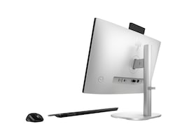 HP Inc. C7RR7UT#ABA Main Image from Right-angle HP Inc. C7RR7UT#ABA Main Image from Right-angle
