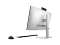 HP ES8 G1i 23.8 AIO Core Ultra 5 235 16GB 512GB SSD, C7RS1UT#ABA , 42026025, Desktops - All-in-One HP ES8 G1i 23.8 AIO Core Ultra 5 235 16GB 512GB SSD, C7RS1UT#ABA , 42026025, Desktops - All-in-One
