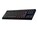 Logitech 920-012423                     Image 1 from Right-angle