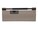 Contour Design 601303 Image 1 from Front