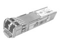 Cisco 1000Base-SX SFP 850nm 1km LC PC MM Transceiver, GLC-SX-MMD++=, 34544823, Network Transceivers