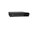 Tripp Lite SMART750RMXL2U Image 1 from Left-angle