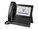 HP Inc. 849A8AA                        Image 1 from Right-angle