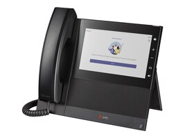 HP Inc. 849A8AA                        Main Image from Right-angle