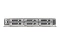 Cisco UCS 210C M7 COMPUTE NODE W O C, UCSX-210C-M7=                 , 41973998, Servers