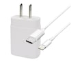 4Xem iPhone 11 Kit w 20W USB-C Charger, 4XIPHN11KIT3, 41332110, AC Power Adapters (external) 4Xem iPhone 11 Kit w 20W USB-C Charger, 4XIPHN11KIT3, 41332110, AC Power Adapters (external)