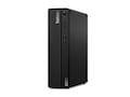 Lenovo ThinkCentre M90s Gen5 SFF vPro Core i7-14700 2.1GHz 32GB 1TB OPAL2 UHD770 DVD ax BT DP 2.5 bay W11P, 12V4000DUS , 41845861, Desktops Lenovo ThinkCentre M90s Gen5 SFF vPro Core i7-14700 2.1GHz 32GB 1TB OPAL2 UHD770 DVD ax BT DP 2.5 bay W11P, 12V4000DUS , 41845861, Desktops