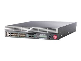F5 F5-BIG-ADC-10200V-AS Main Image from Right-angle