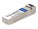 AddOn SFP-25GB-BX-U-20-AR-AO Image 5 from Back AddOn SFP-25GB-BX-U-20-AR-AO Image 5 from Back