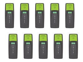 Netally TEST-ACC-10PK                  Main Image from Front