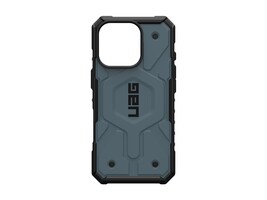 Urban Armor Gear 114468114151                   Main Image from Front