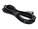 AddOn ADD-C132C1414AWG5FT Image 3 from Left-angle