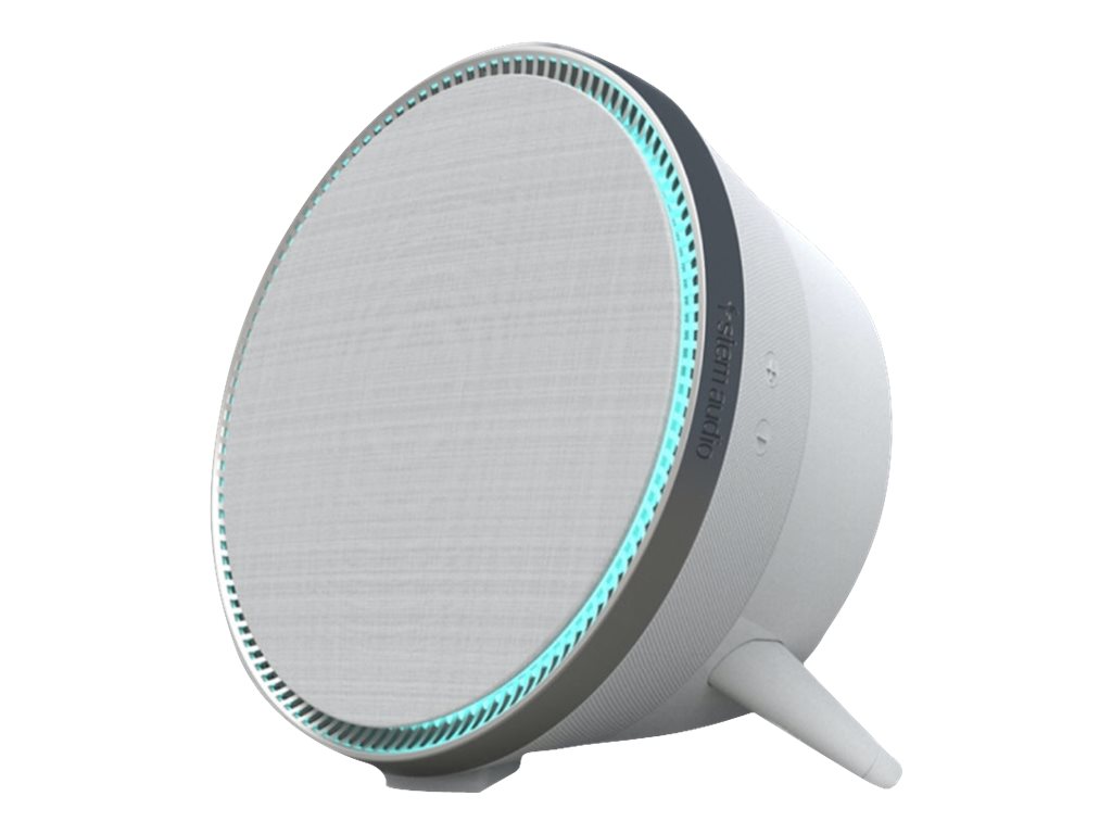 Shure sales bluetooth speaker