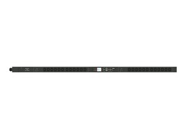 Raritan PX3-5500V Main Image from Front