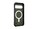Urban Armor Gear 614455117272                   Image 6 from Back